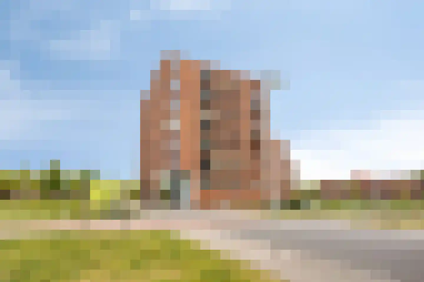 Wales 35 Purmerend thumbnail 42