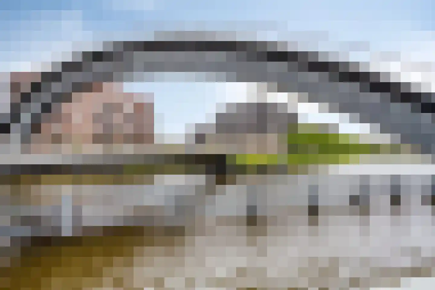 Wales 35 Purmerend thumbnail 43