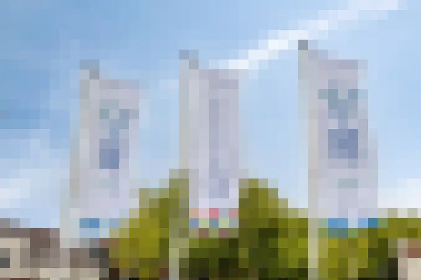 Wales 35 Purmerend thumbnail 44