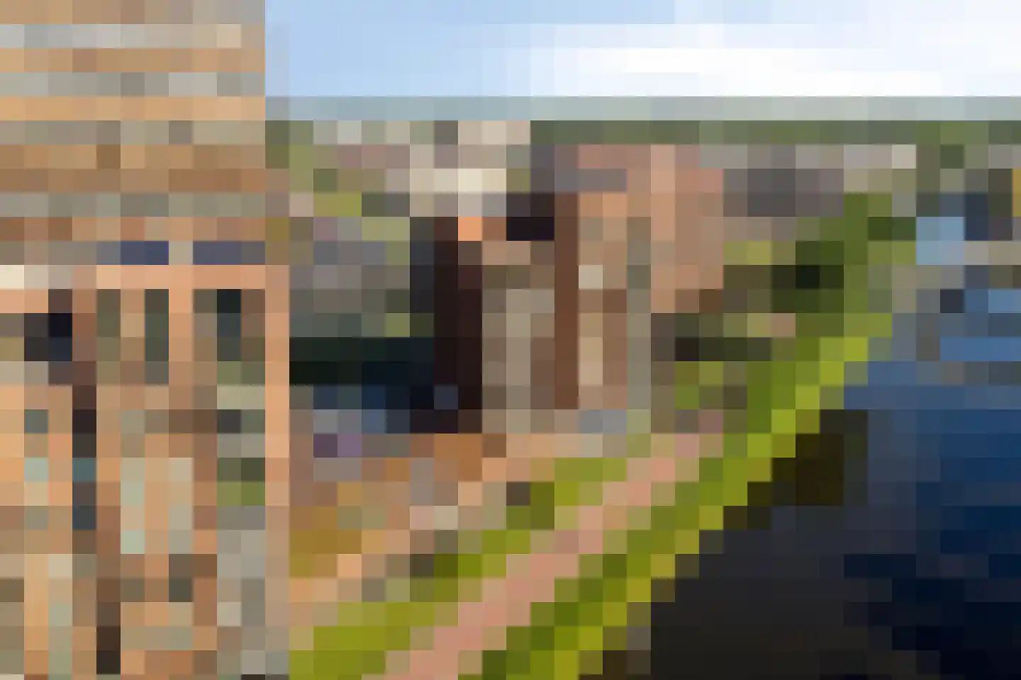 Wales 35 Purmerend thumbnail 47