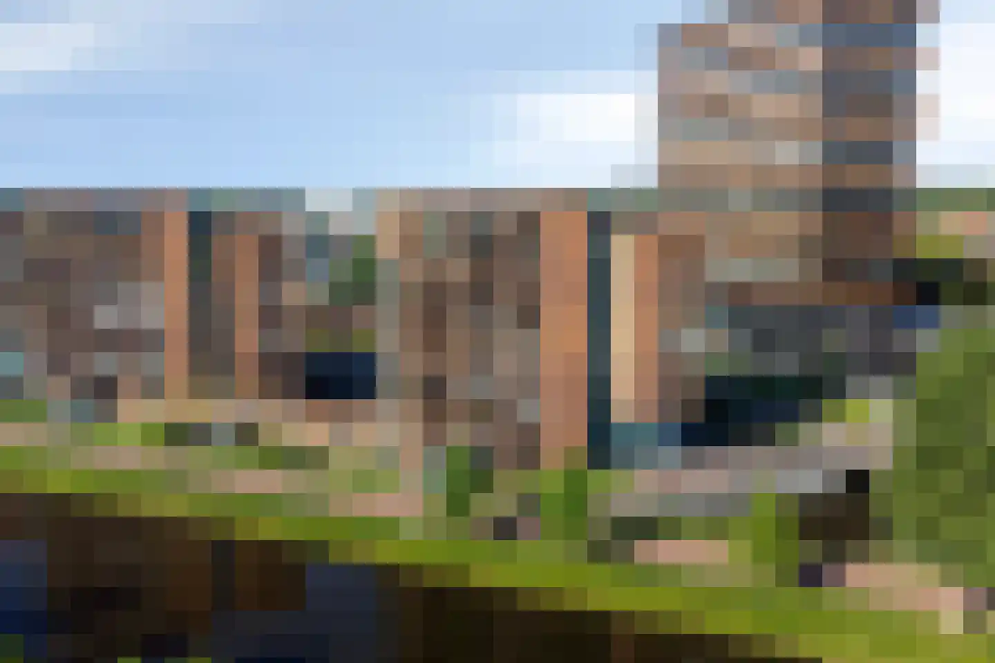 Wales 35 Purmerend thumbnail 48