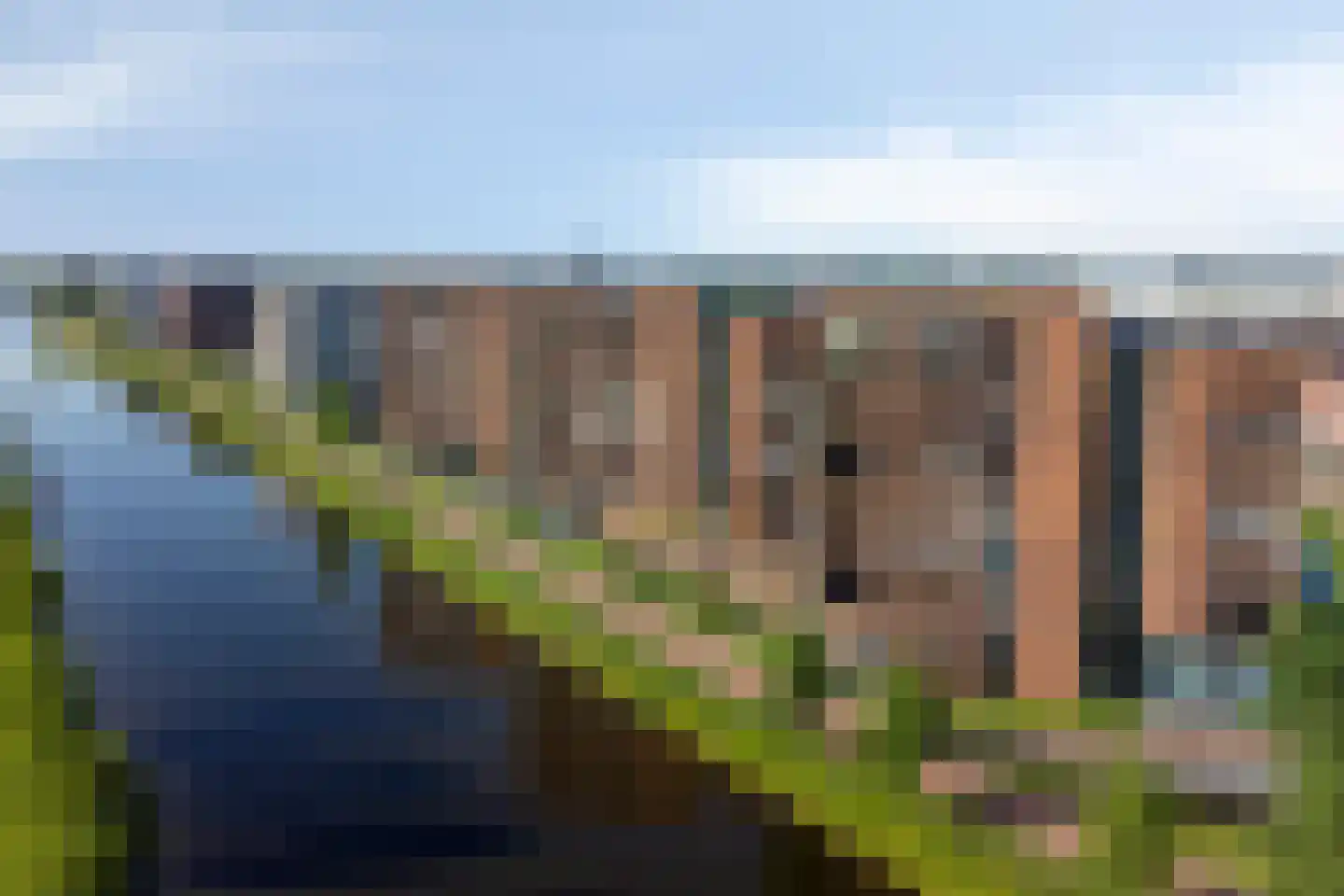 Wales 35 Purmerend thumbnail 49