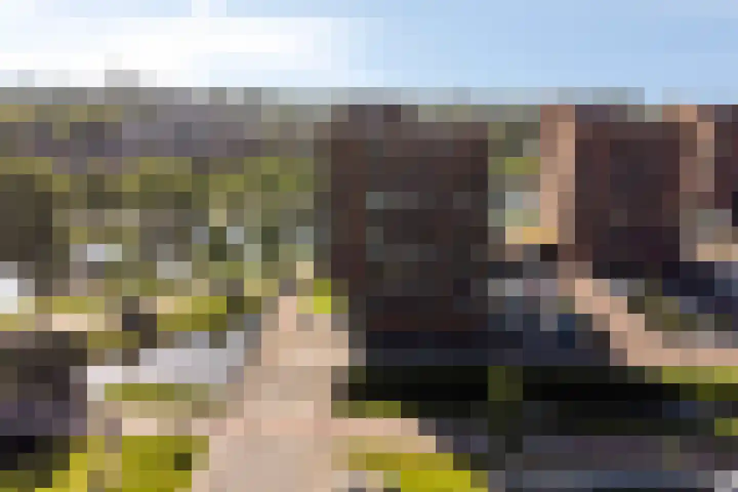 Wales 35 Purmerend thumbnail 51