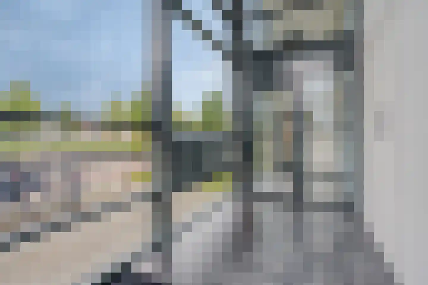 Wales 35 Purmerend thumbnail 8
