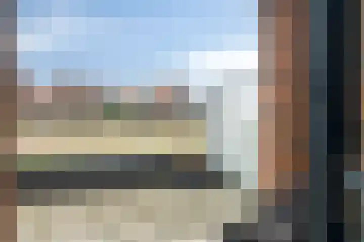 Wales 41 Purmerend thumbnail 26