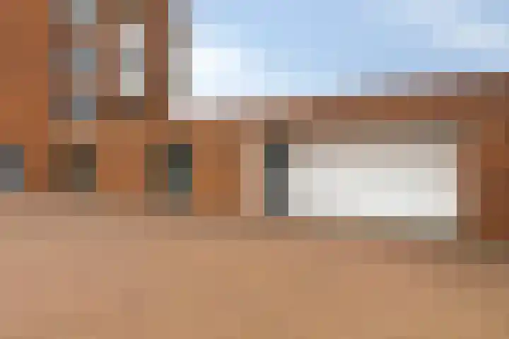 Wales 41 Purmerend thumbnail 6