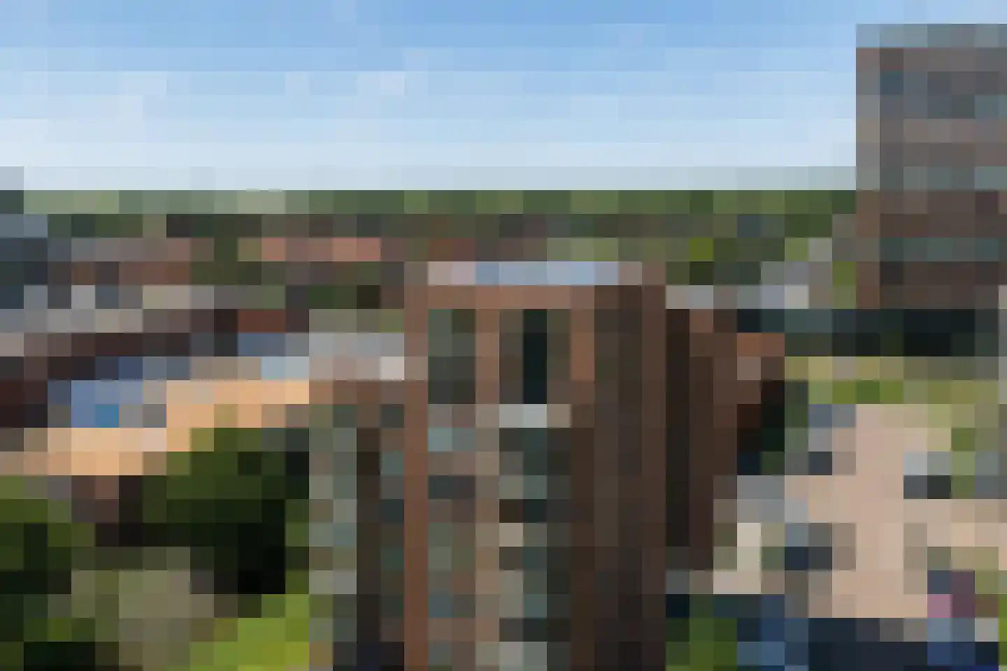 Wales 46 Purmerend thumbnail 10