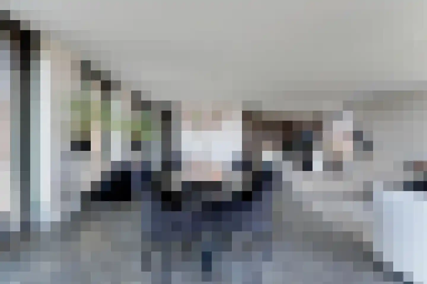 Wales 46 Purmerend thumbnail 15