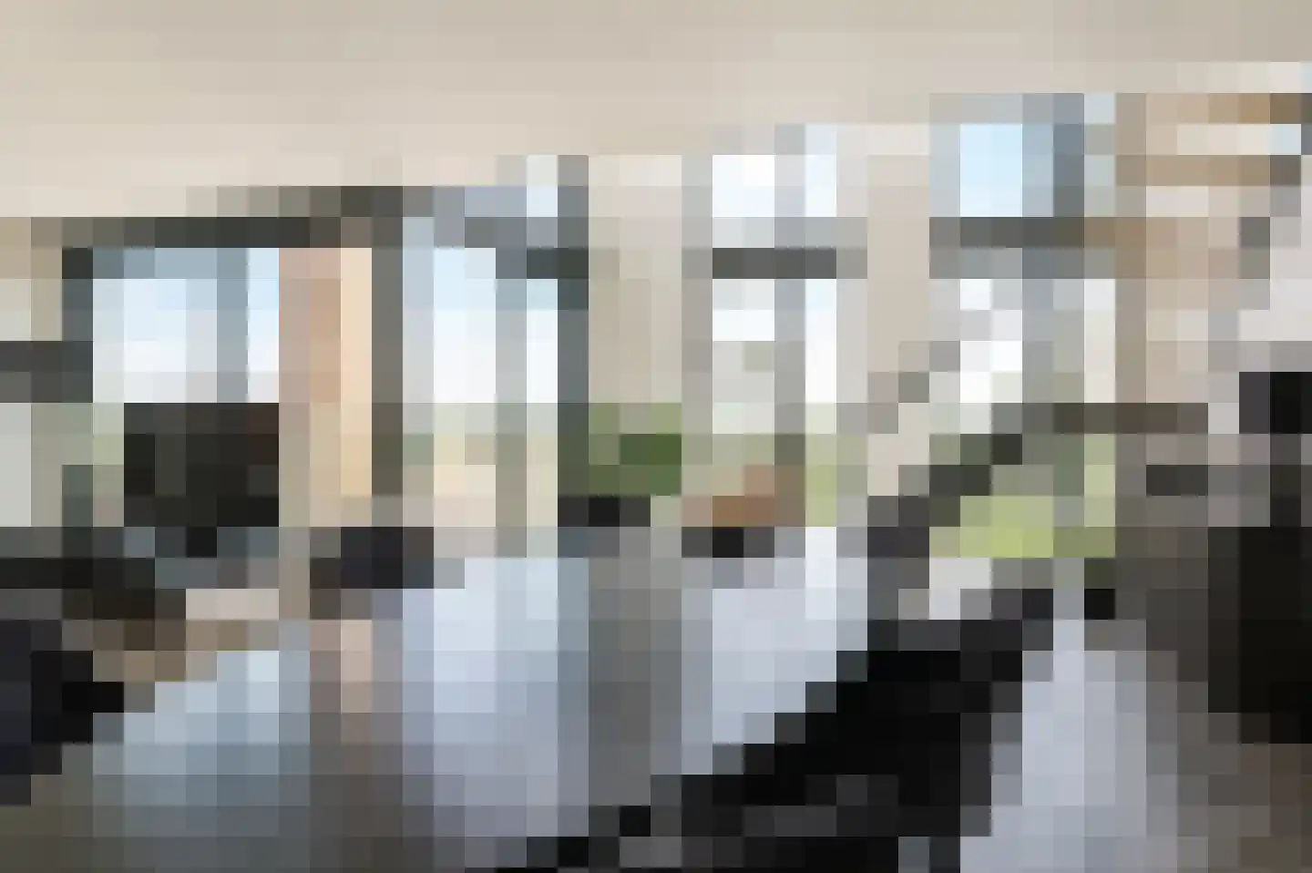 Wales 46 Purmerend thumbnail 16