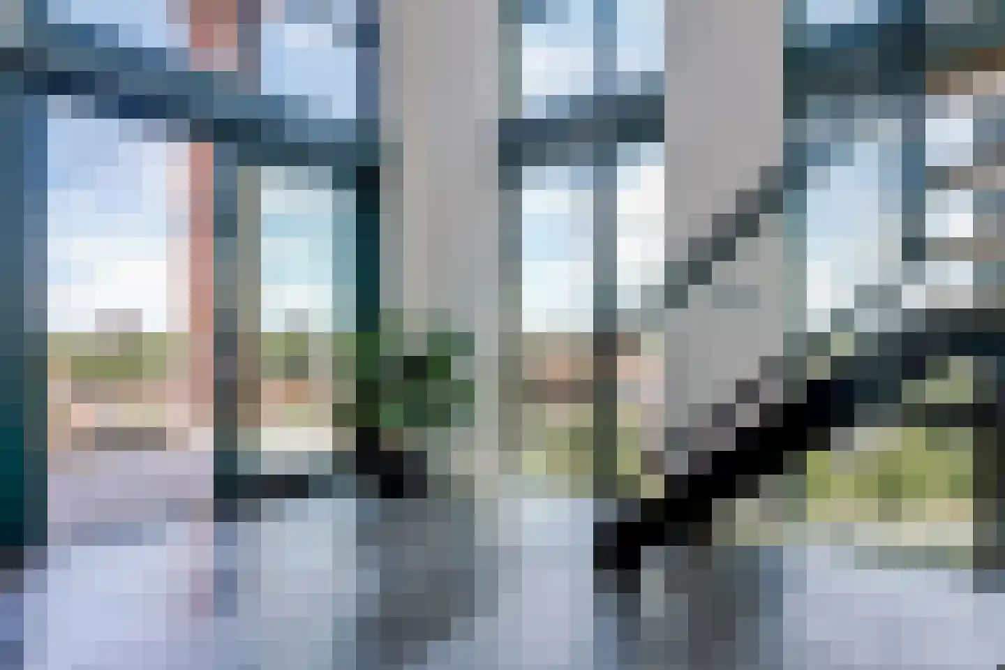 Wales 46 Purmerend thumbnail 17