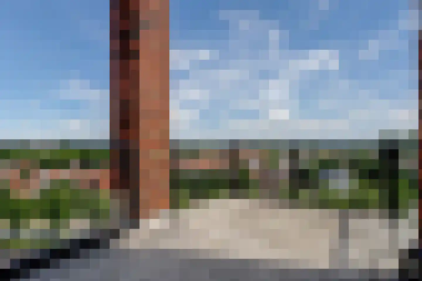 Wales 46 Purmerend thumbnail 18