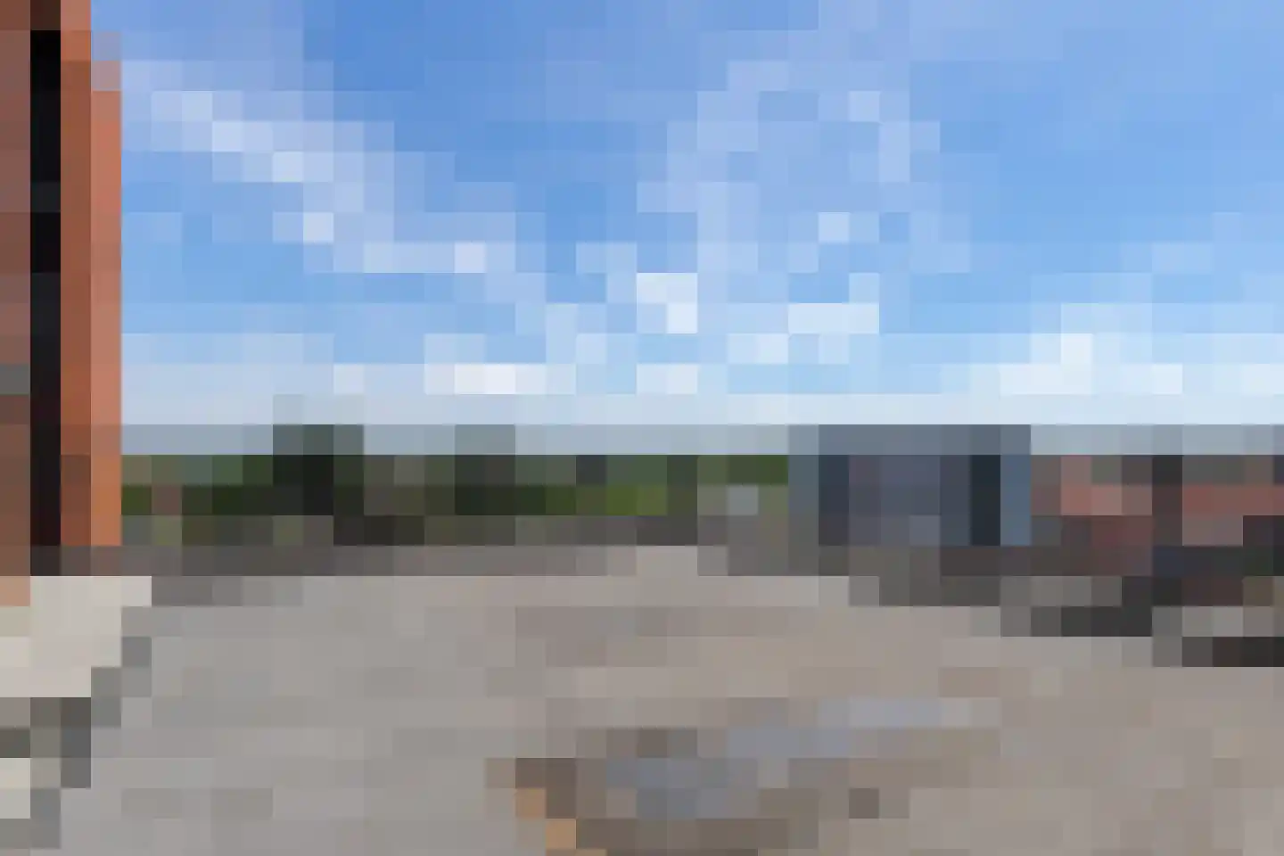 Wales 46 Purmerend thumbnail 20