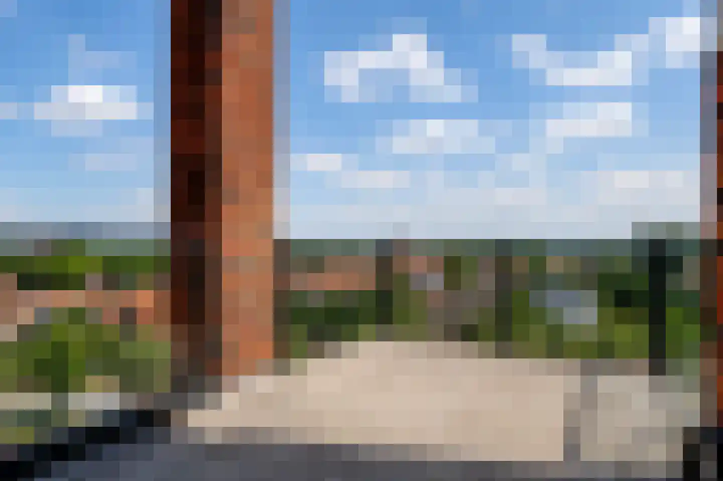 Wales 46 Purmerend thumbnail 26