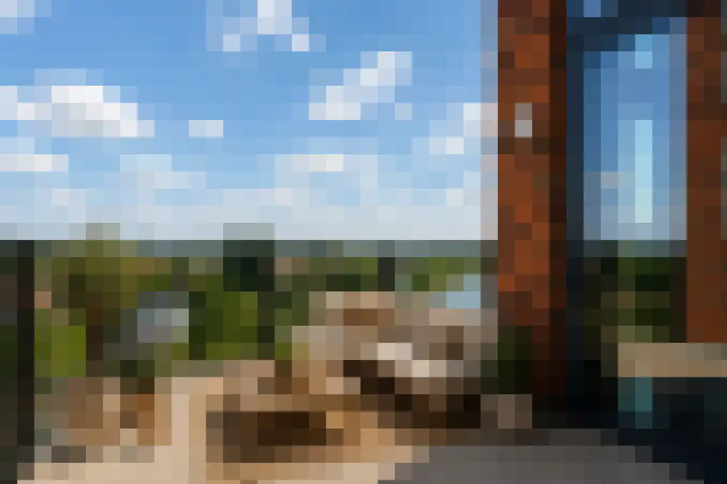 Wales 46 Purmerend thumbnail 27