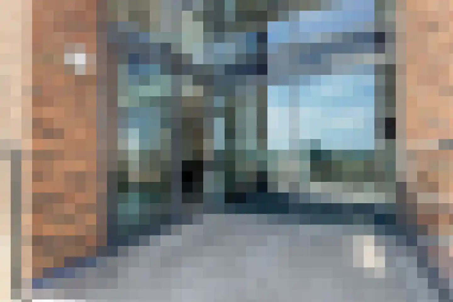 Wales 46 Purmerend thumbnail 28