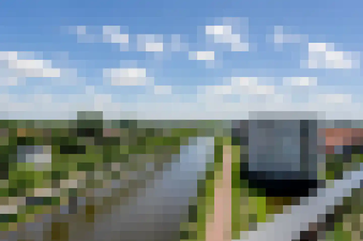 Wales 46 Purmerend thumbnail 29