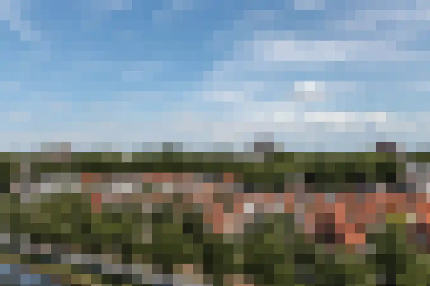 Wales 46 Purmerend thumbnail 30