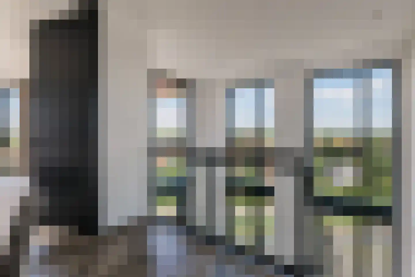 Wales 46 Purmerend thumbnail 37