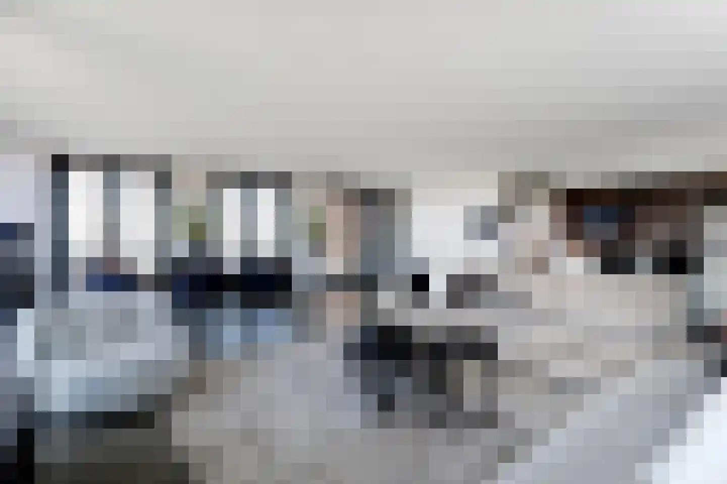 Wales 46 Purmerend thumbnail 4