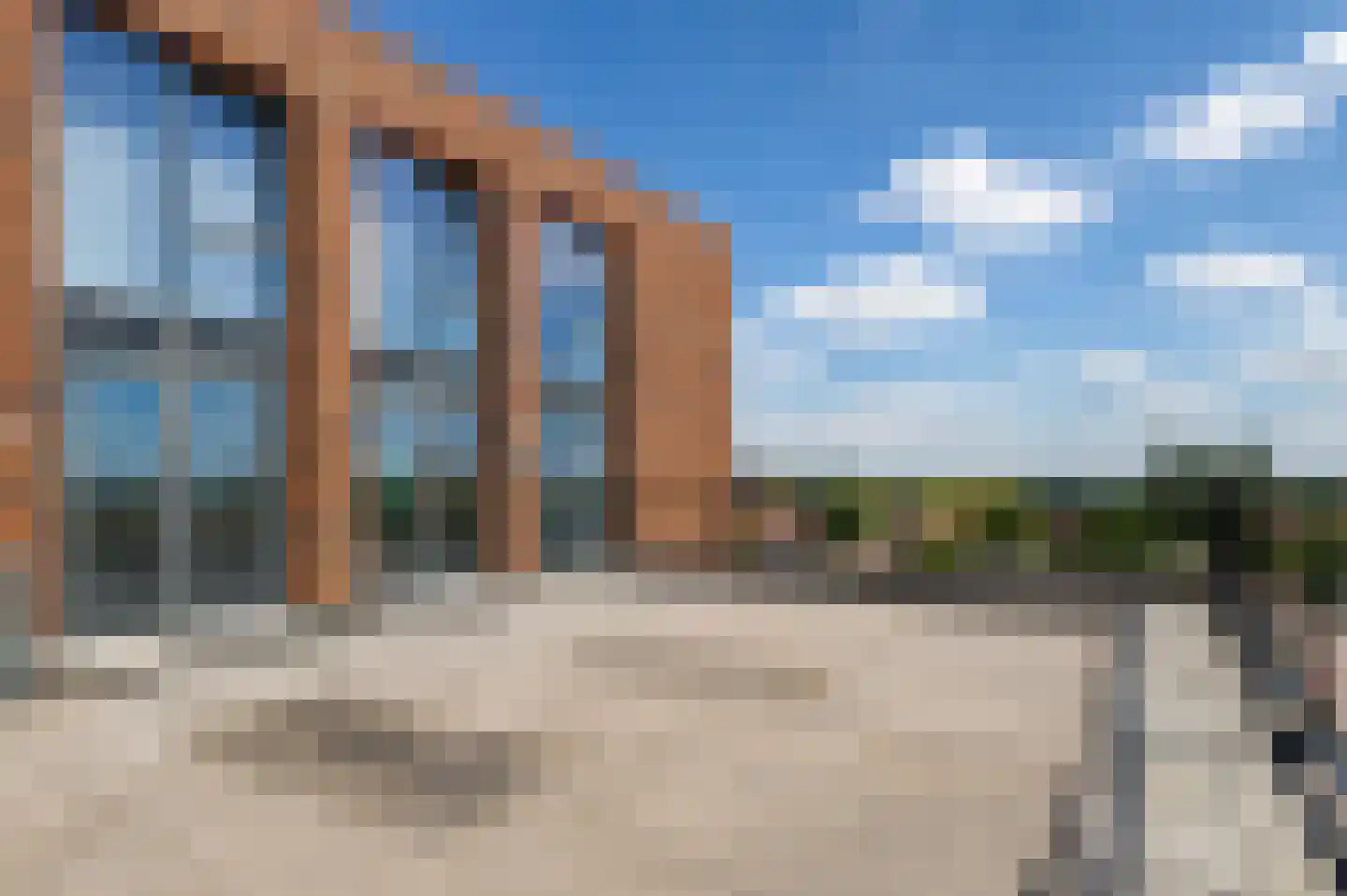 Wales 46 Purmerend thumbnail 5