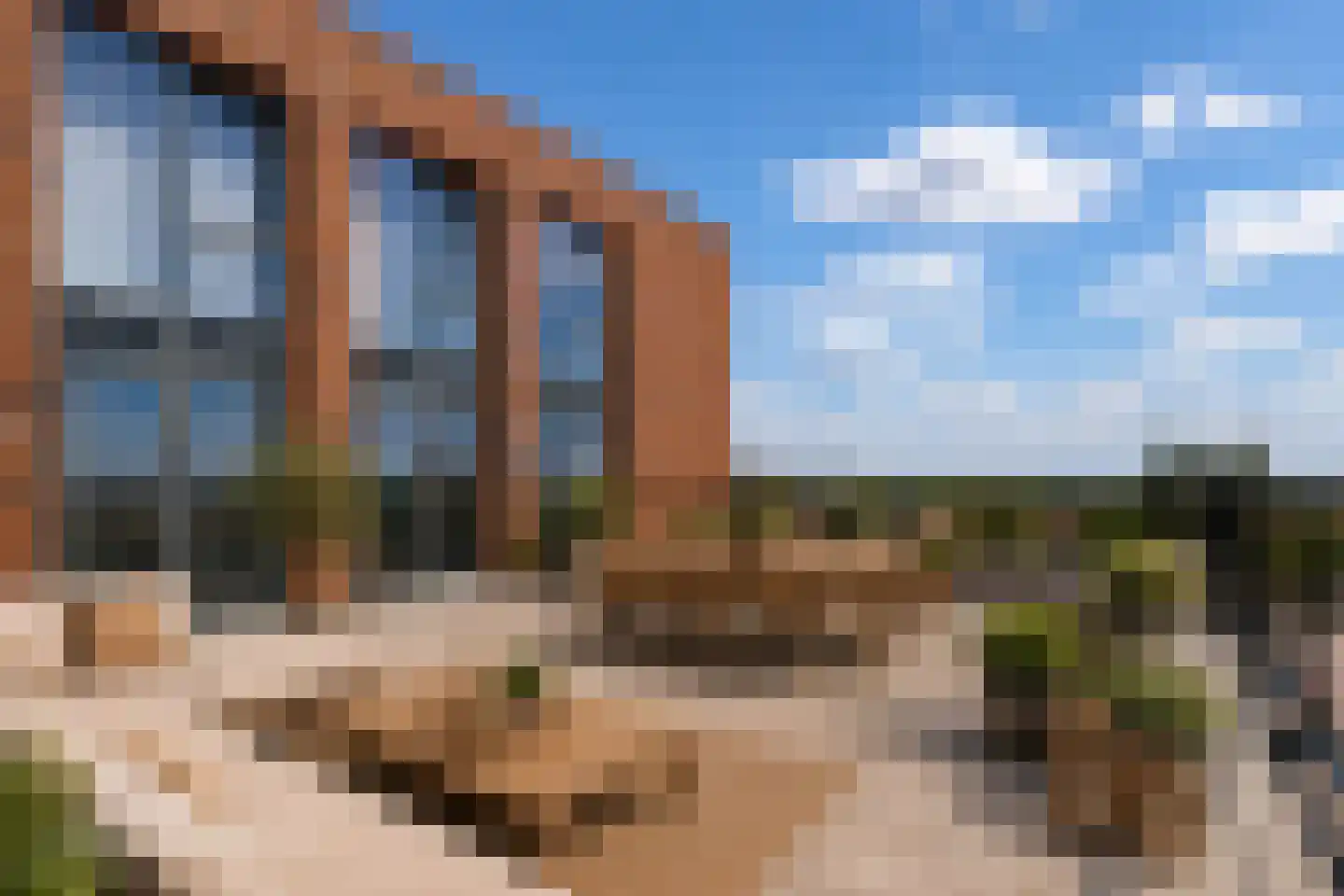 Wales 46 Purmerend thumbnail 6