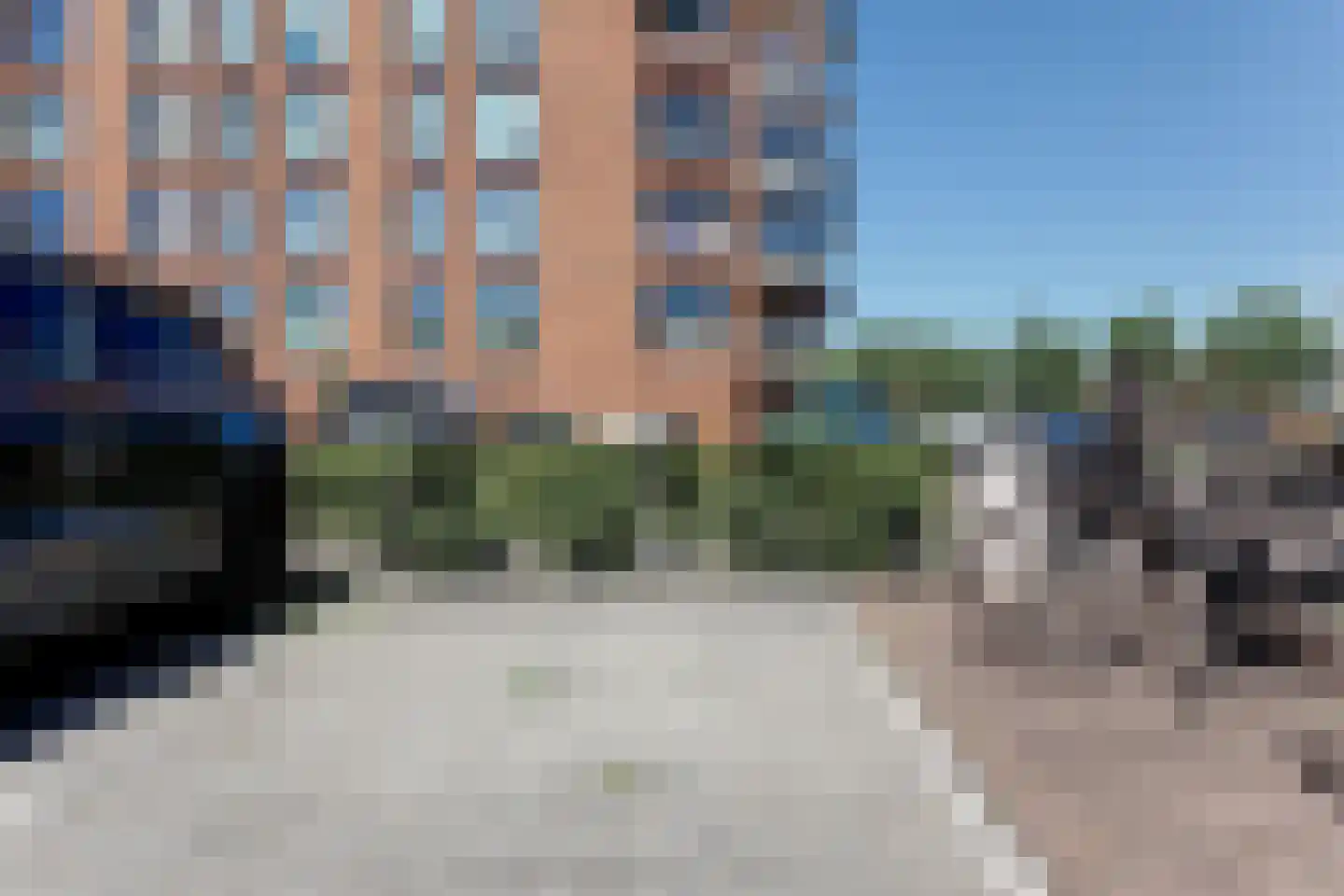 Wales 46 Purmerend thumbnail 60
