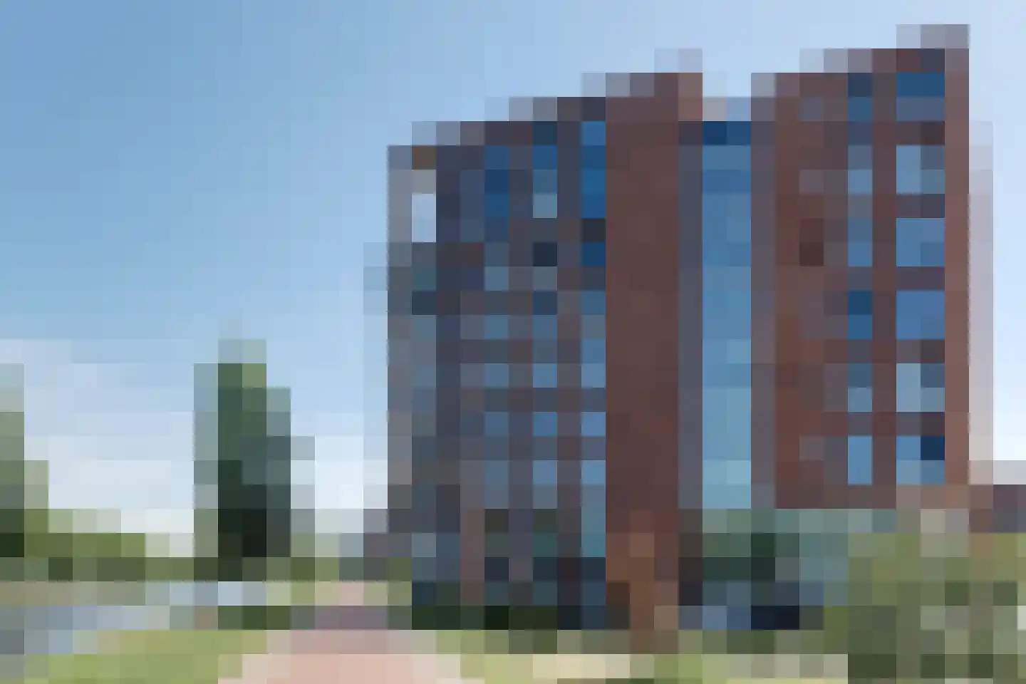 Wales 46 Purmerend thumbnail 64