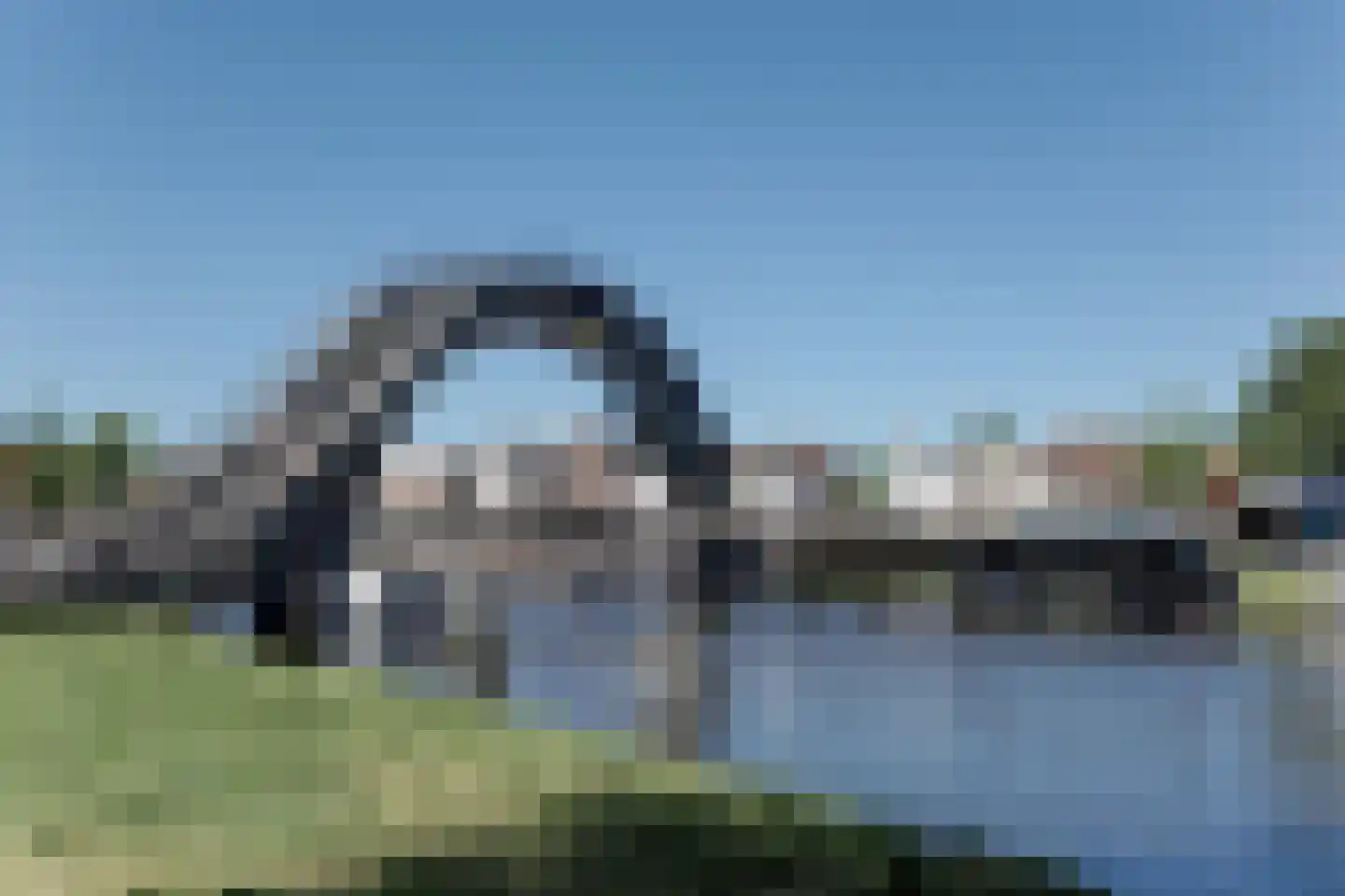 Wales 46 Purmerend thumbnail 66