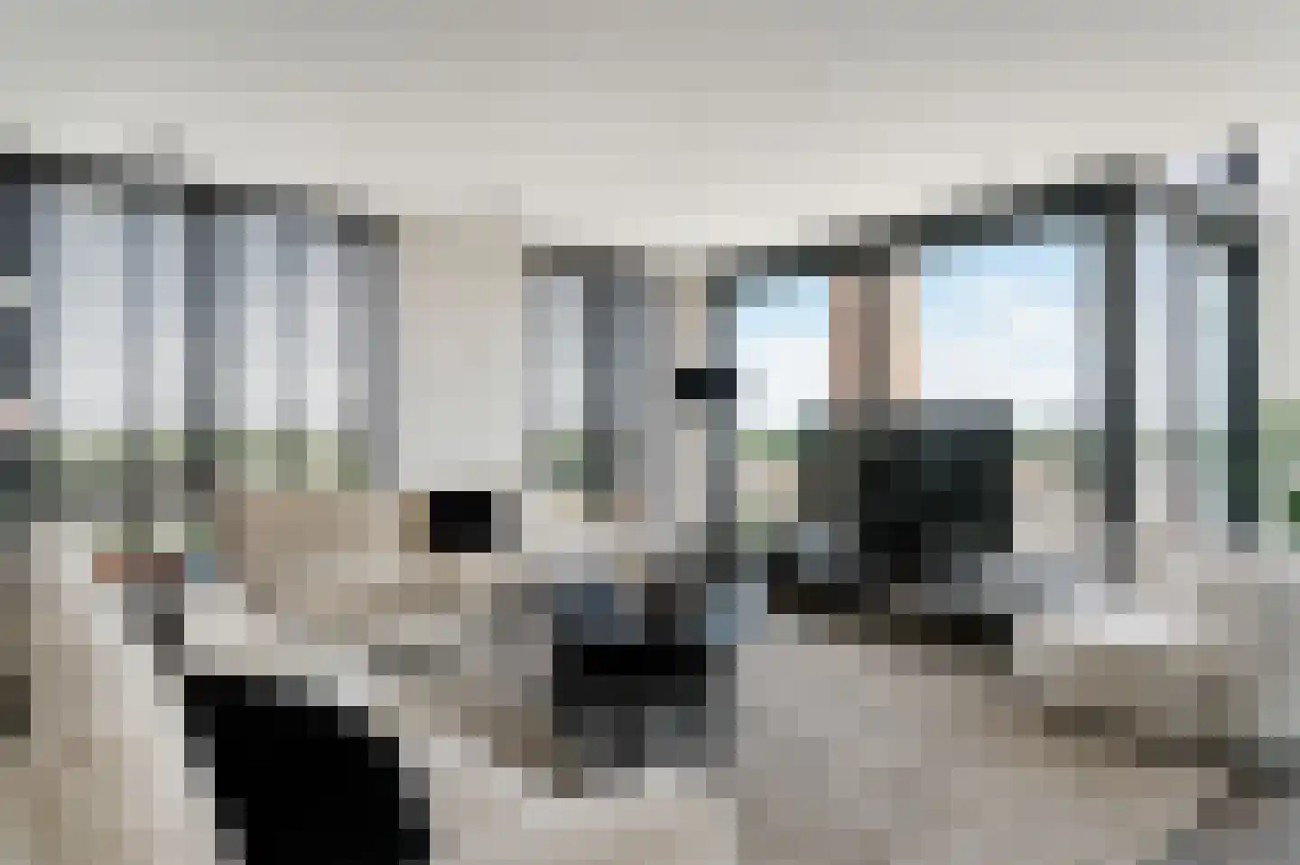 Wales 46 Purmerend thumbnail 7