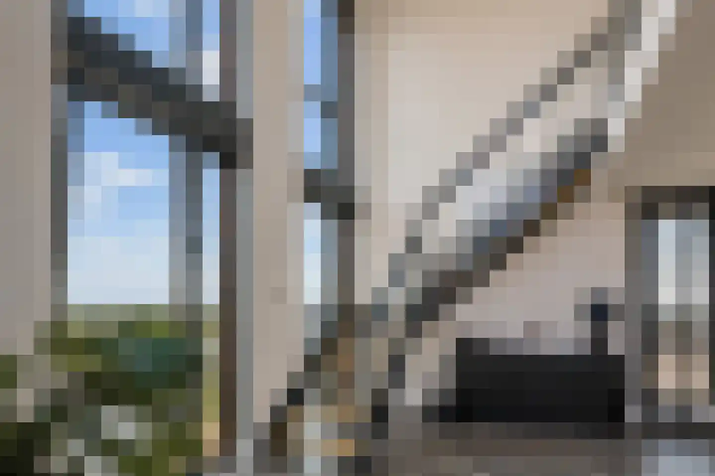 Wales 46 Purmerend thumbnail 9