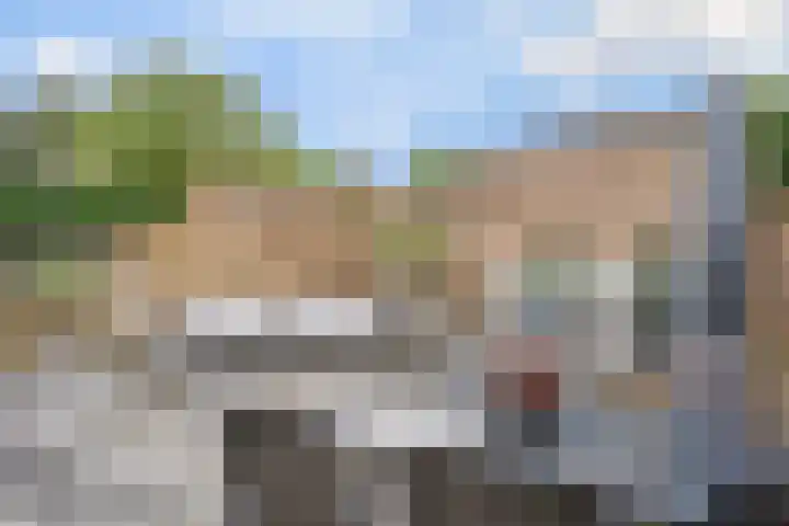 Walessingel 9 Rosmalen thumbnail 23