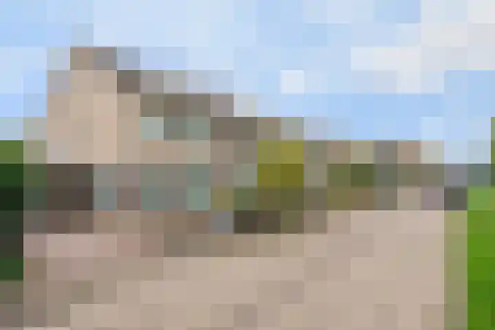 Walessingel 9 Rosmalen thumbnail 50