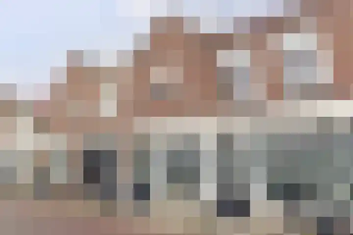 Walestraat 13 in Gouda