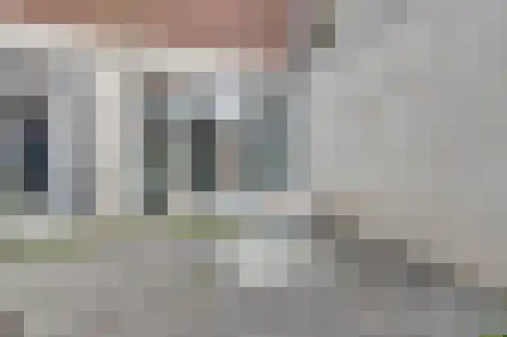 Walestraat 13 Gouda thumbnail 25