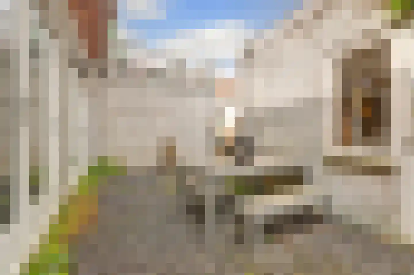 Walestraat 15 Gouda thumbnail 26