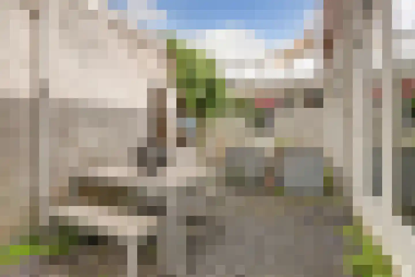 Walestraat 15 Gouda thumbnail 27