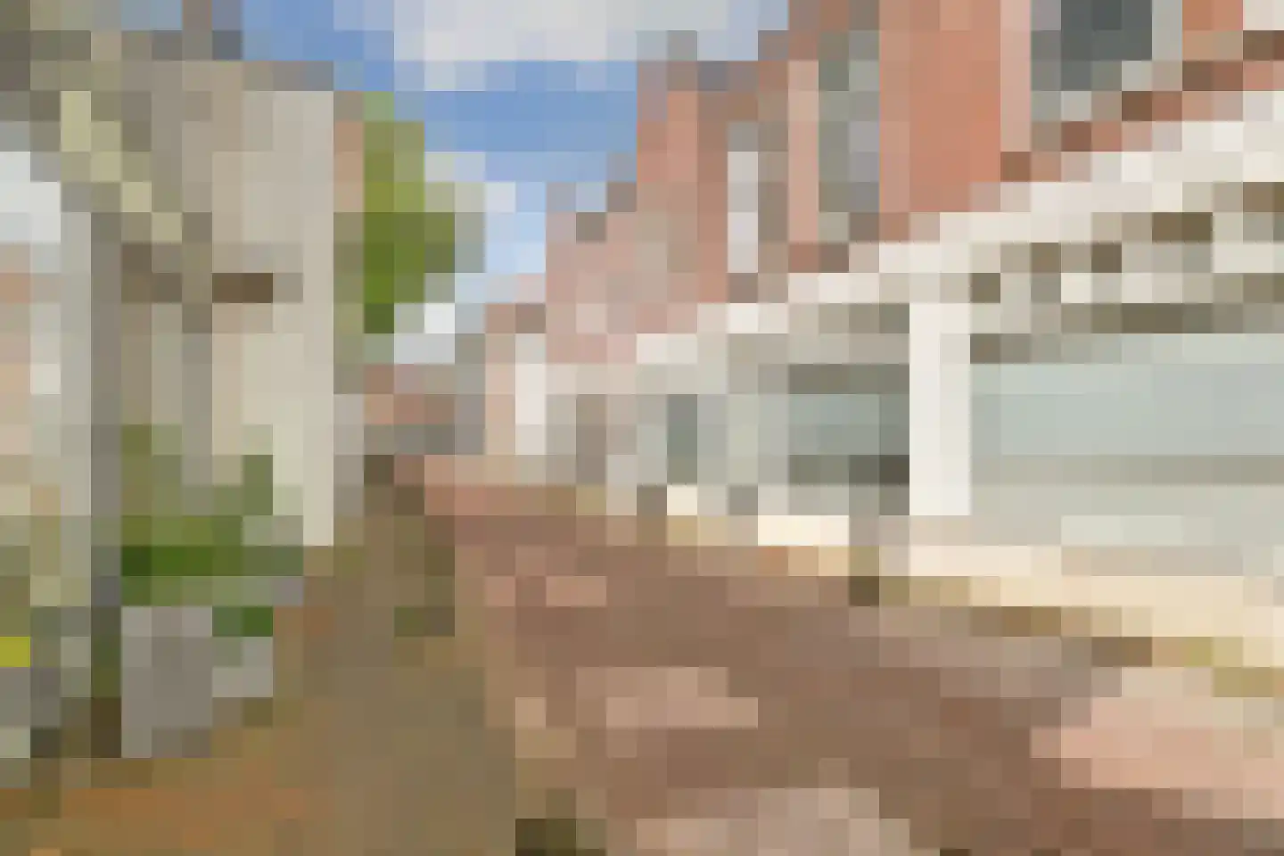 Walestraat 15 Gouda thumbnail 28