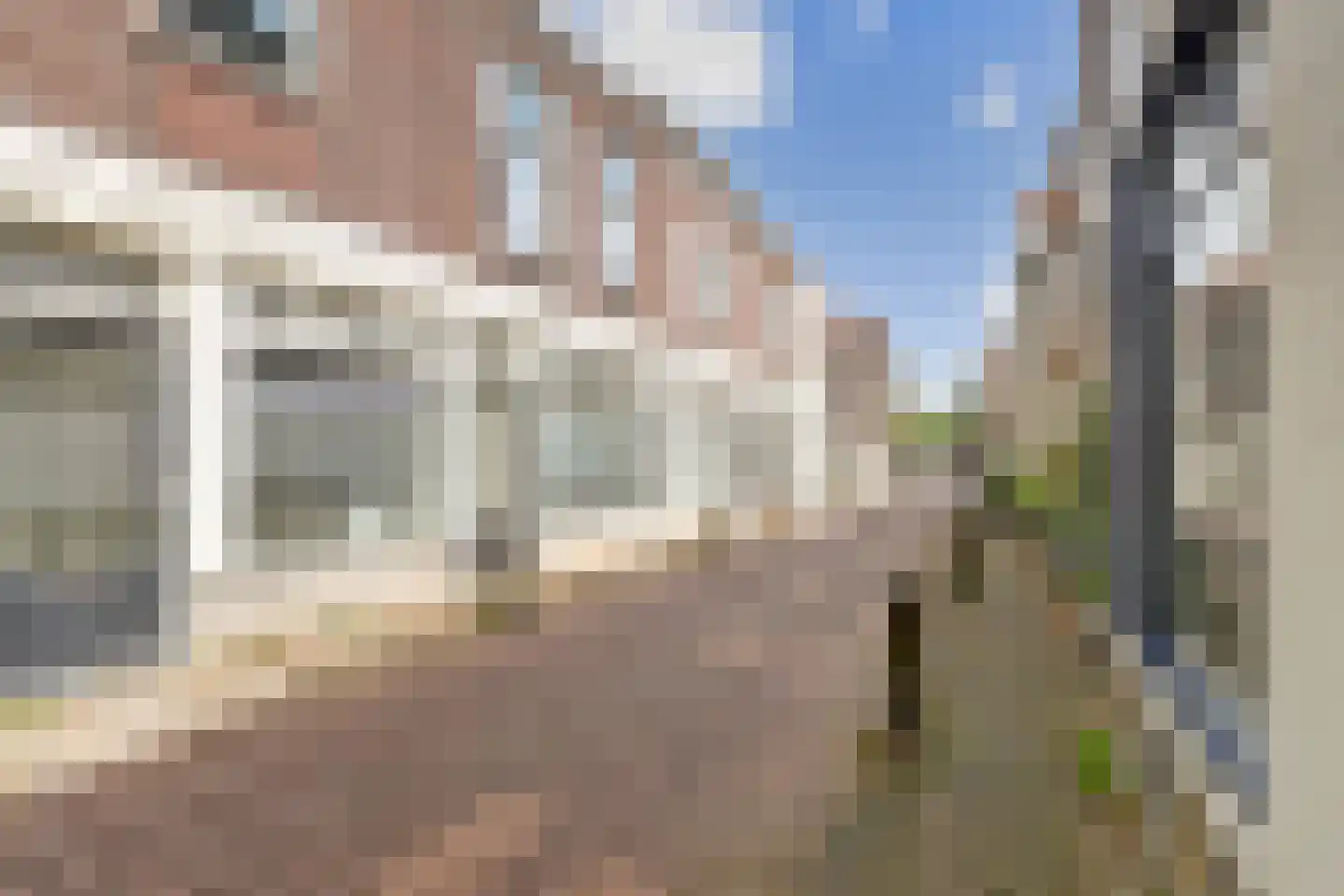 Walestraat 15 Gouda thumbnail 29