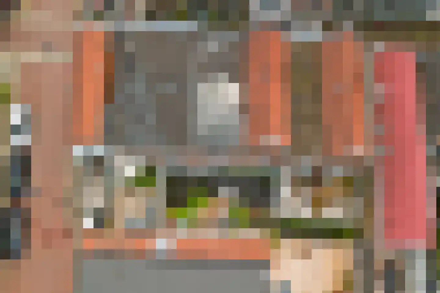 Walestraat 15 Gouda thumbnail 30