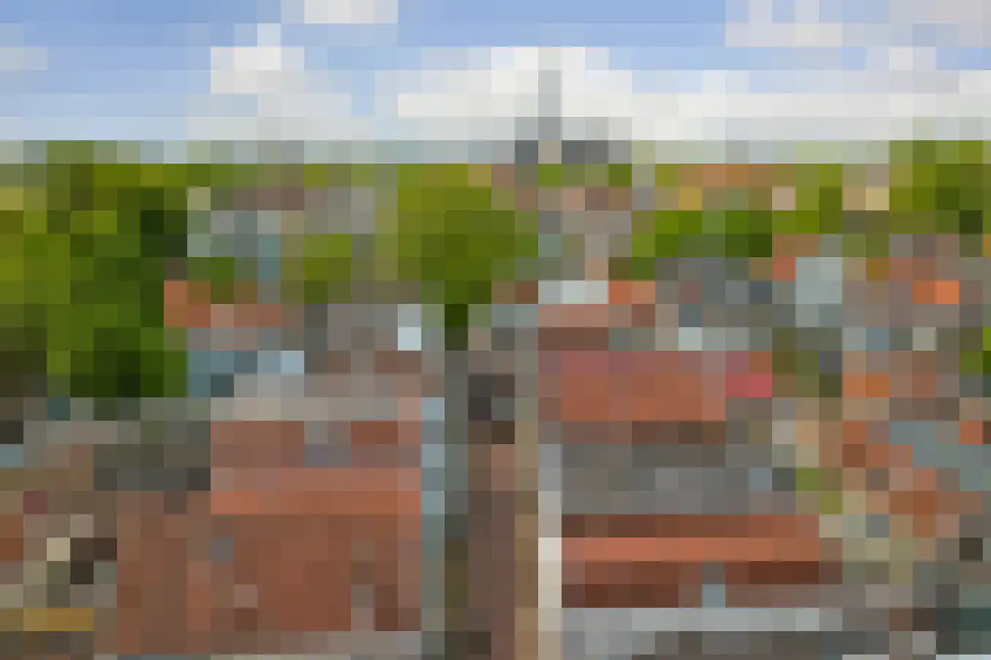 Walestraat 15 Gouda thumbnail 31