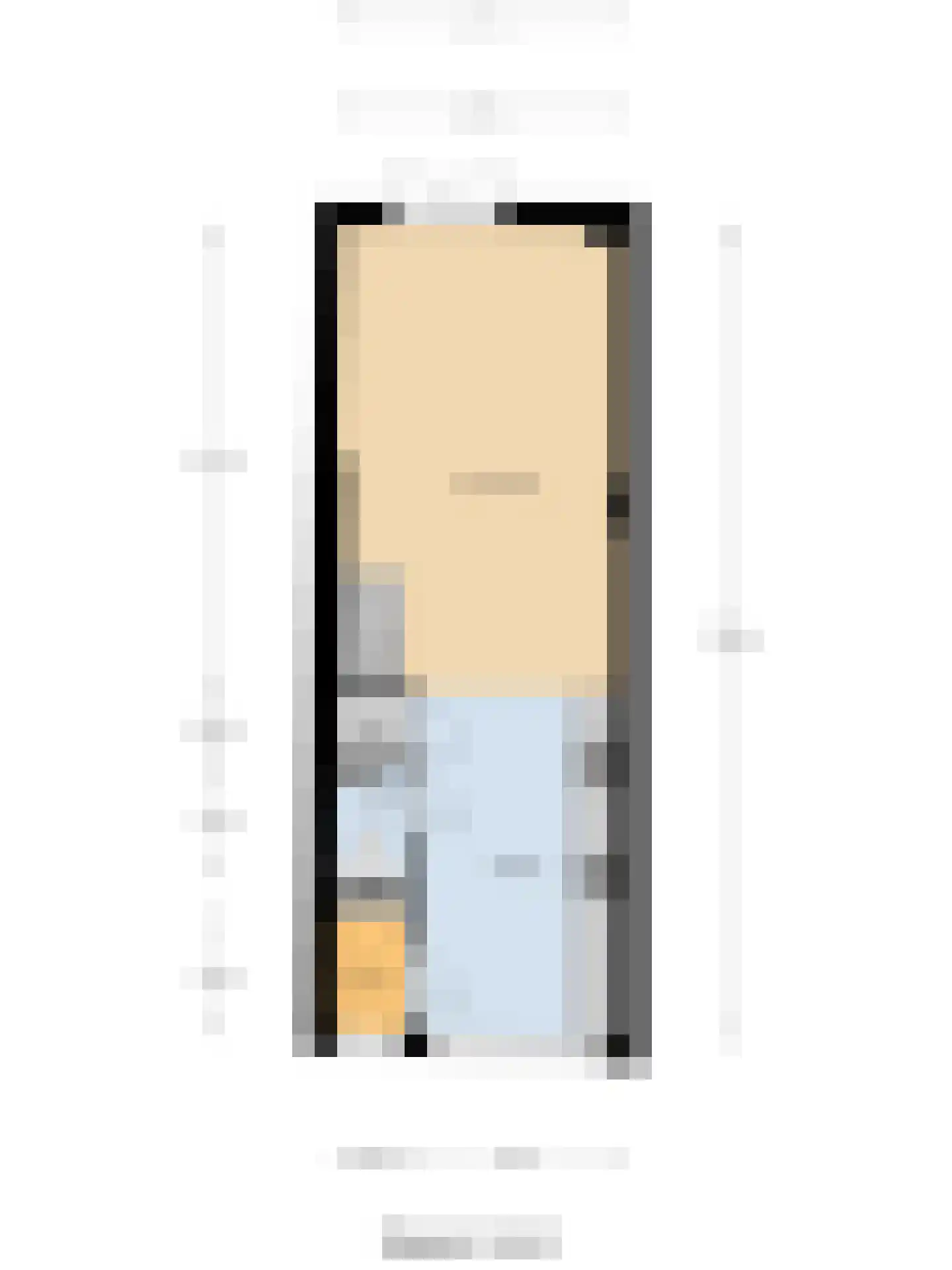 Walestraat 15 Gouda thumbnail 33