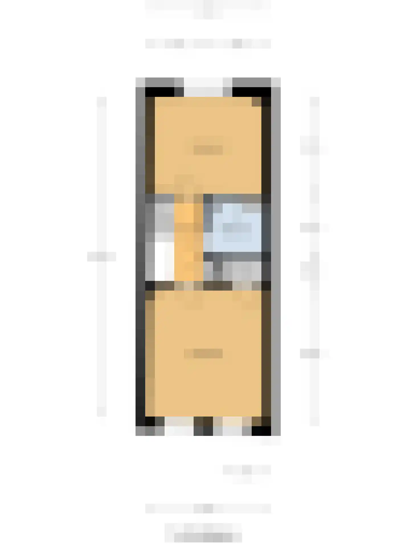Walestraat 15 Gouda thumbnail 34