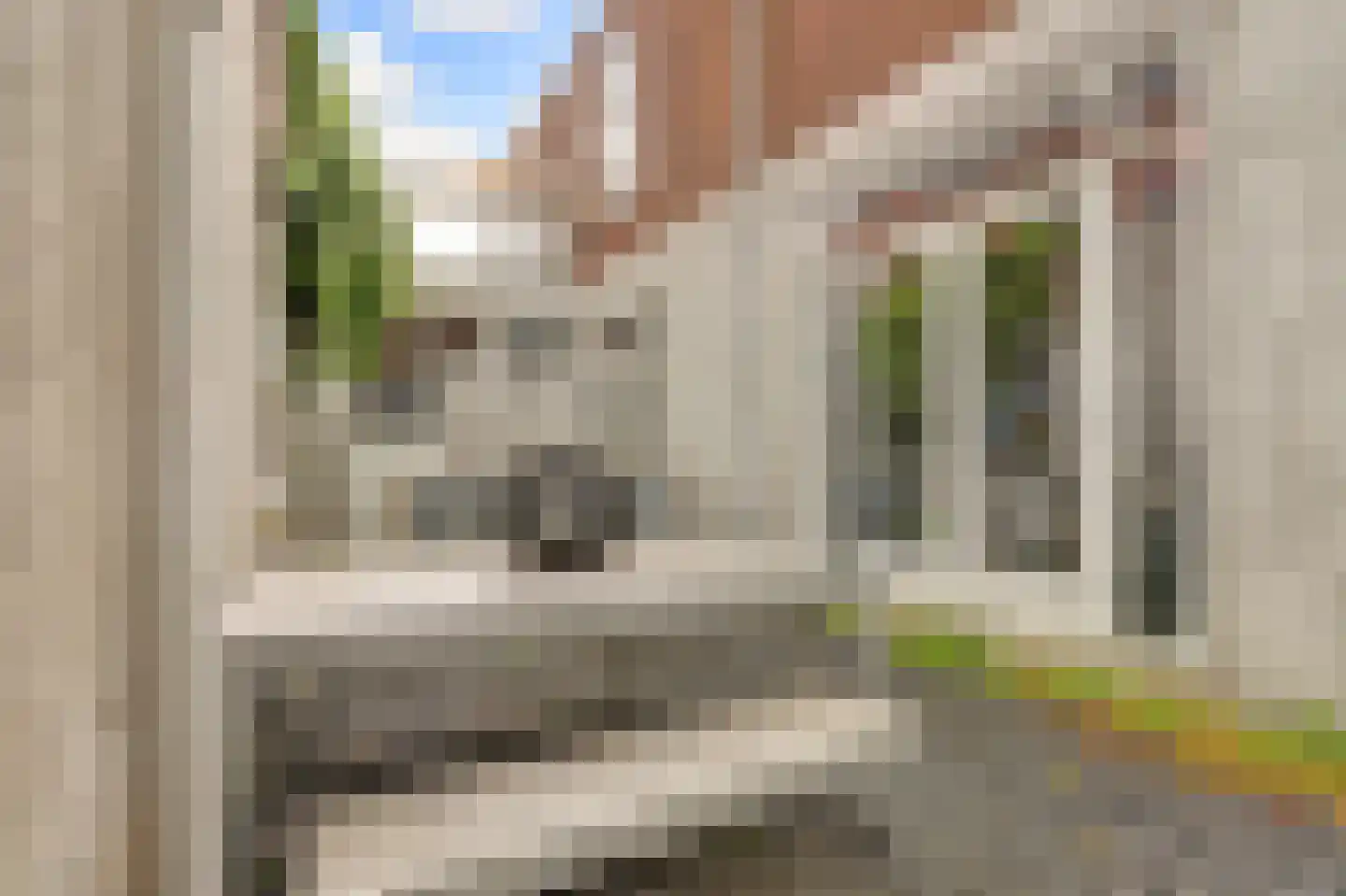 Walestraat 15 Gouda thumbnail 5