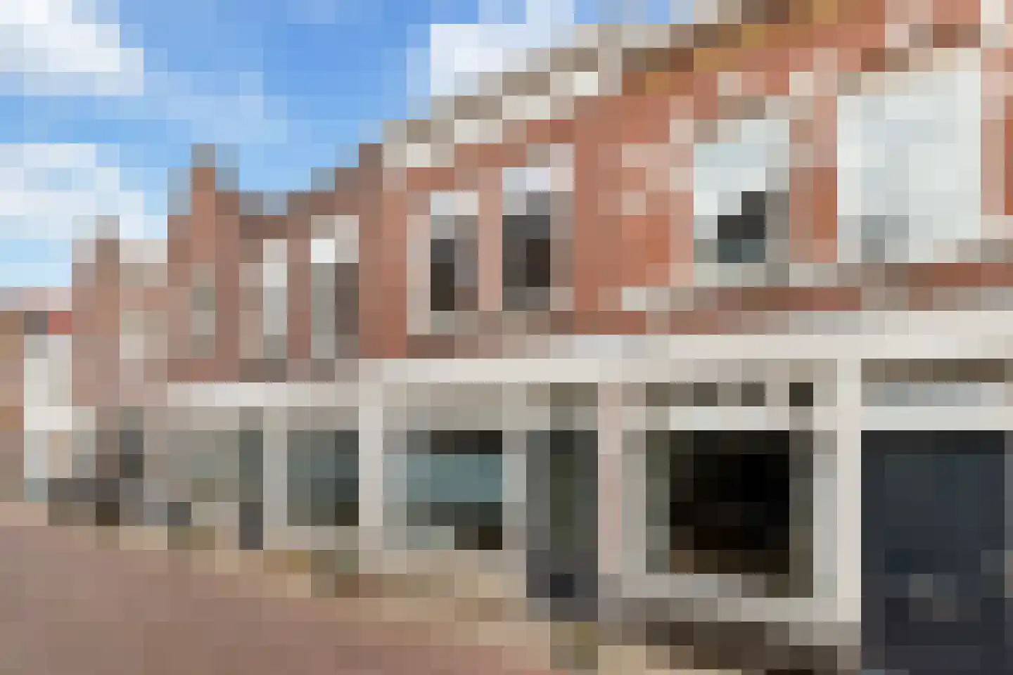 Walestraat 17 Gouda