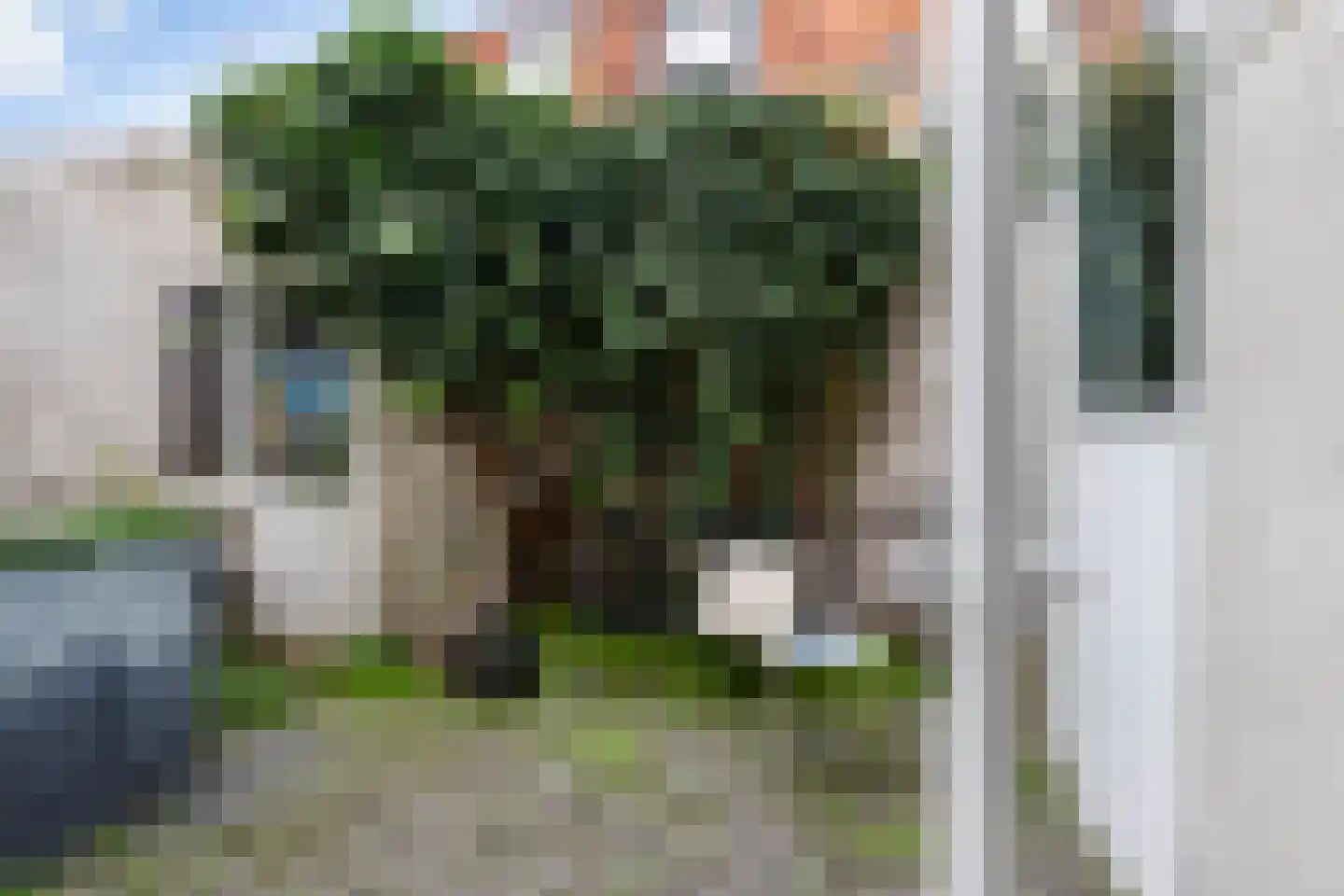 Walestraat 17 Gouda thumbnail 18