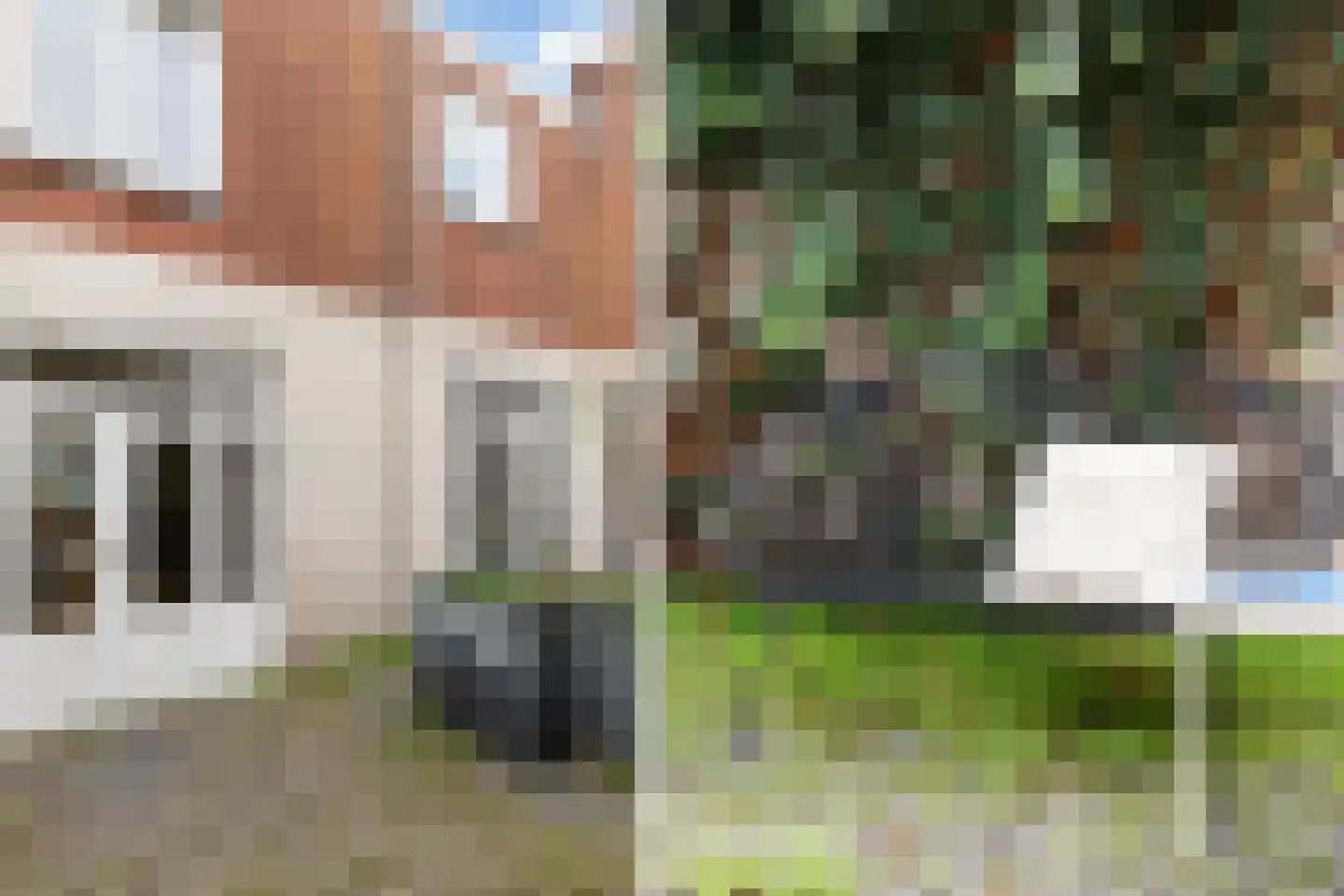 Walestraat 17 Gouda thumbnail 20