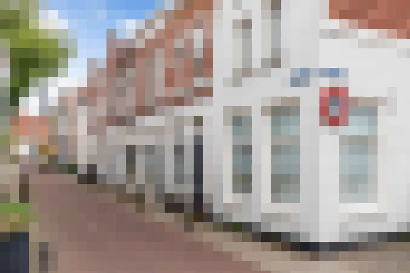 Walestraat 17 Gouda thumbnail 28