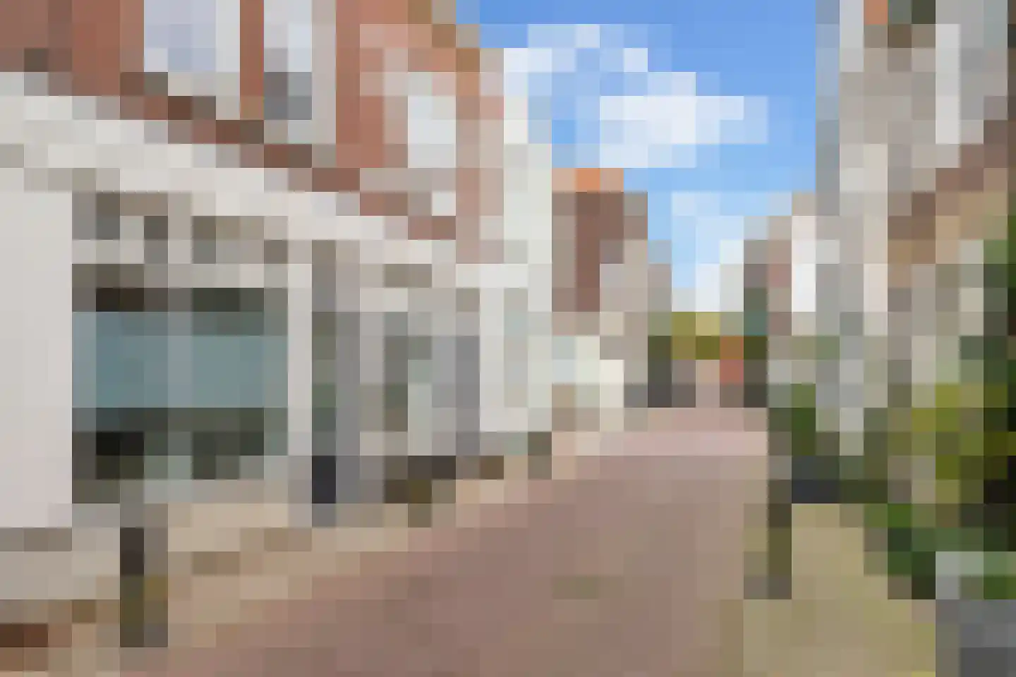 Walestraat 17 Gouda thumbnail 31