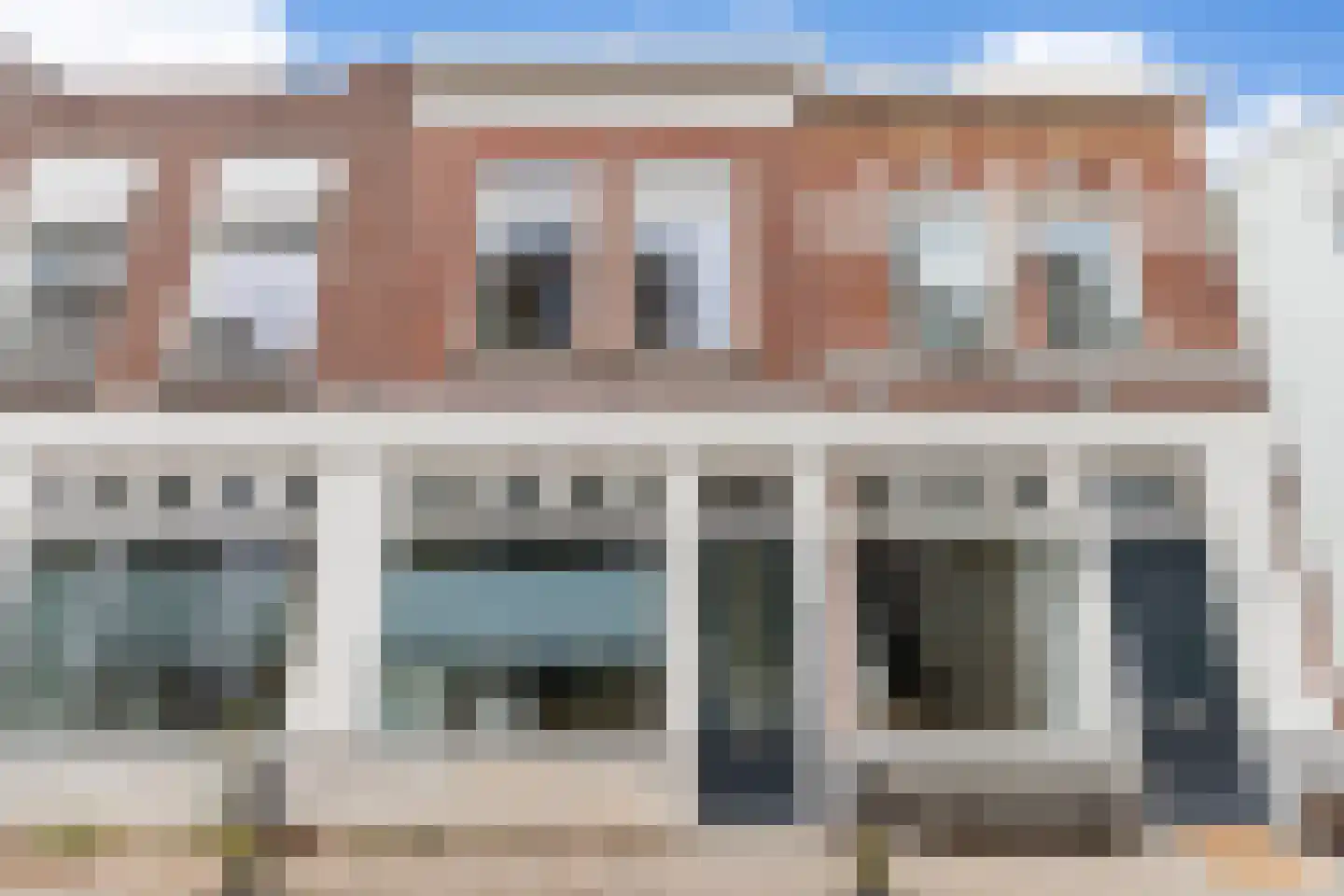 Walestraat 17 Gouda thumbnail 8