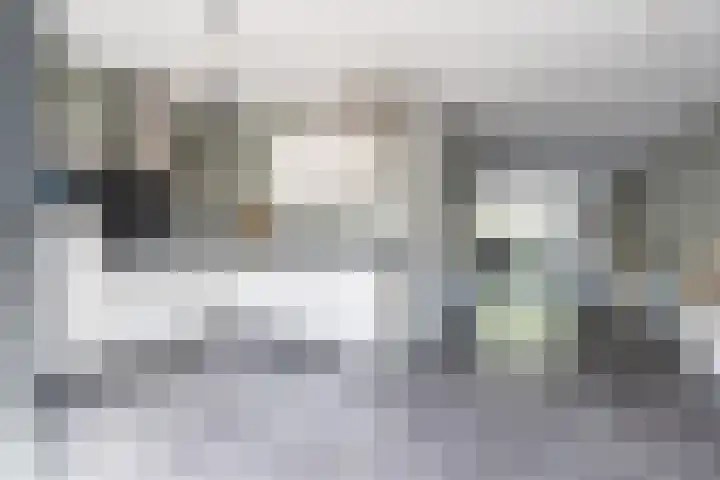 Walestraat 19 Stramproy thumbnail 13